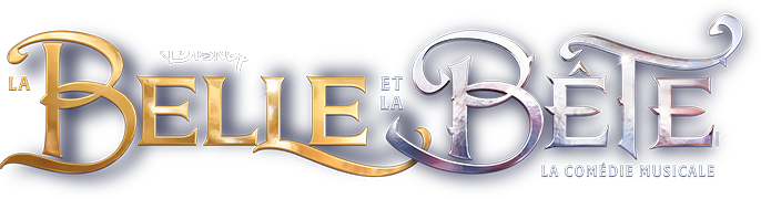 La Belle et la Bête