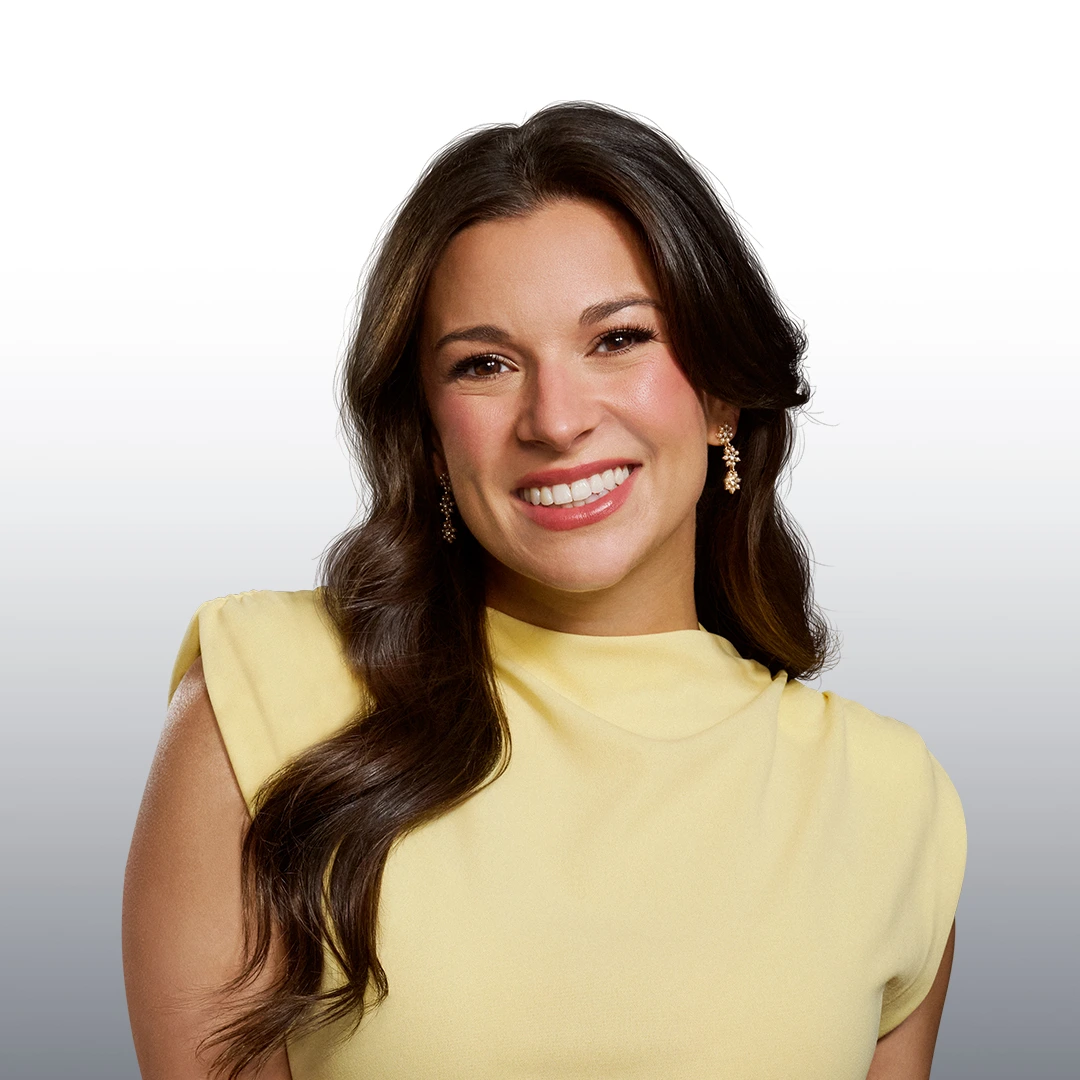 Audrey-Louise Beauséjour